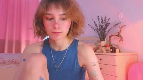 E online show from 06/25/26, 11:37