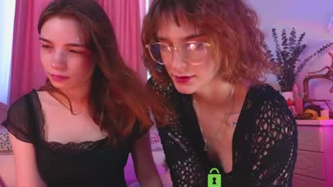 E online show from 06/30/26, 12:06