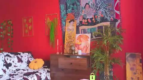 E online show from 07/03/26, 11:49