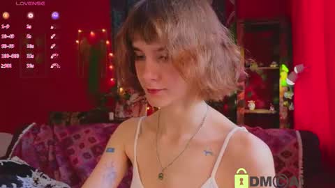 E online show from 07/11/26, 11:57
