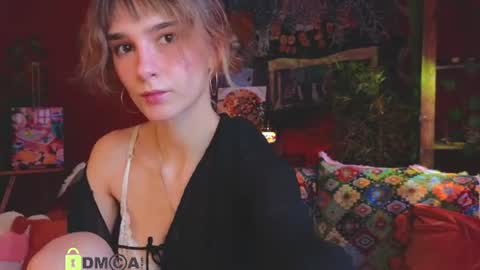 E online show from 07/30/26, 11:53