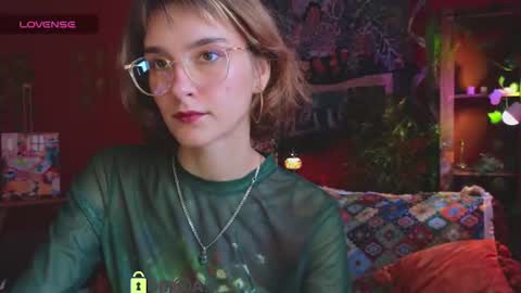 E online show from 08/02/26, 12:03