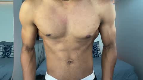 soft_attraction2 online show from 07/09/26, 02:59