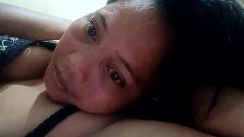 soft_bads online show from 10/22/25, 11:54