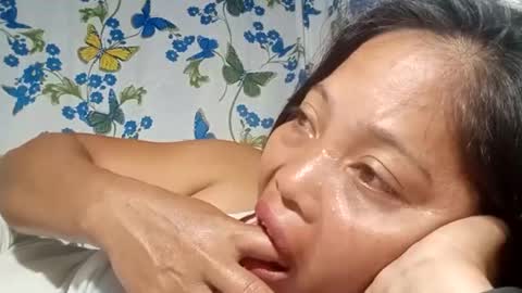 soft_bads online show from 03/05/26, 05:09