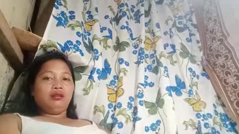 soft_bads online show from 03/06/26, 10:56