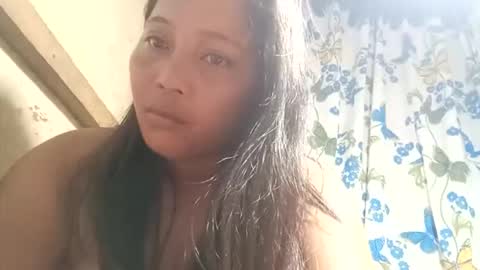 soft_bads online show from 03/07/26, 04:15