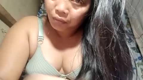 soft_bads online show from 03/14/26, 03:28