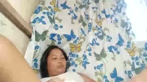 soft_bads online show from 03/19/26, 04:16