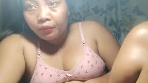 soft_bads online show from 03/30/26, 03:13