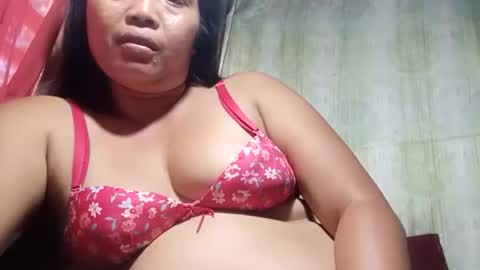 soft_bads online show from 04/02/26, 10:18