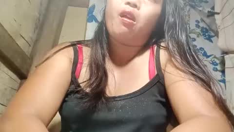 soft_bads online show from 04/03/26, 02:15