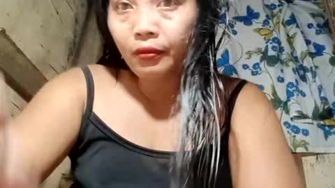 soft_bads online show from 04/11/26, 11:03