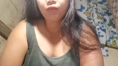 soft_bads online show from 04/12/26, 09:09