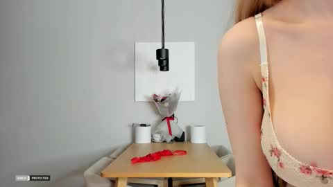 kitty katy online show from 02/17/26, 09:32