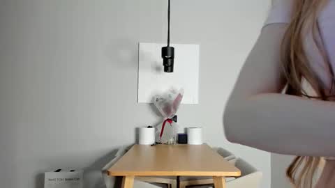 kitty katy online show from 03/18/26, 08:12