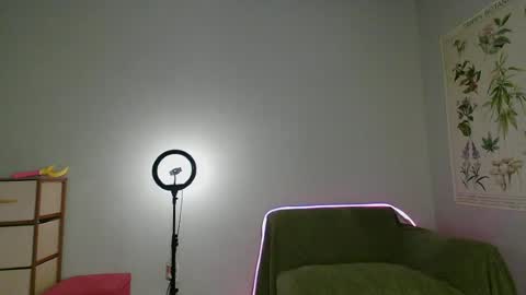 Snapshot of soft_latina chatting on 07/04/26, 03:45 Streaming 1129 7pm PST online show from 07/04/26, 03:45
