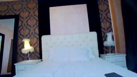 Lilly online show from 02/16/26, 06:20