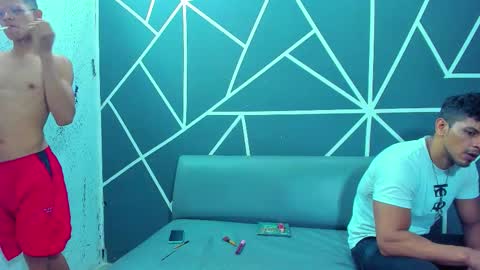 Snapshot of soft_lips18 chatting on 11/08/25, 06:18 Soft Lips18 online show from 11/08/25, 06:18