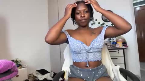 soft_nicole online show from 02/22/26, 12:58