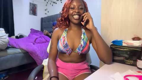 soft_nicole online show from 02/26/26, 03:00
