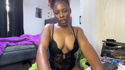 soft_nicole online show from 03/14/26, 12:32