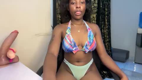 soft_nicole online show from 04/30/26, 01:01