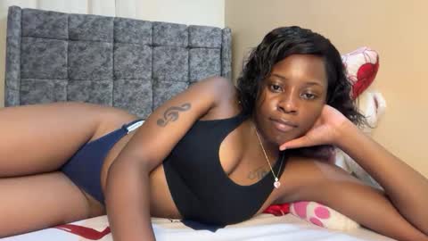 soft_nicole online show from 05/27/26, 10:07