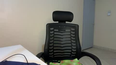 soft_nicole online show from 06/30/26, 09:16