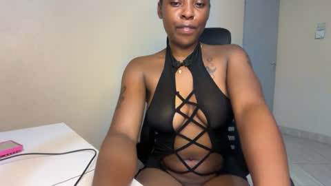 soft_nicole online show from 07/03/26, 12:28