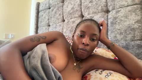 soft_nicole online show from 07/08/26, 11:26