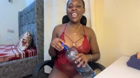 soft_nicole online show from 07/12/26, 09:28