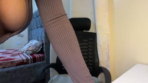 soft_nicole online show from 07/20/26, 09:28