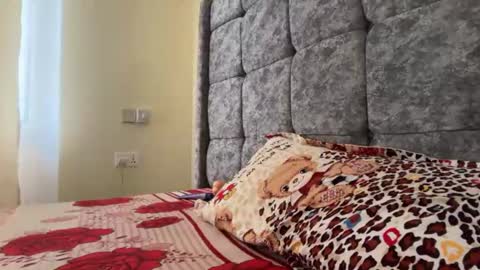 soft_nicole online show from 07/24/26, 01:31