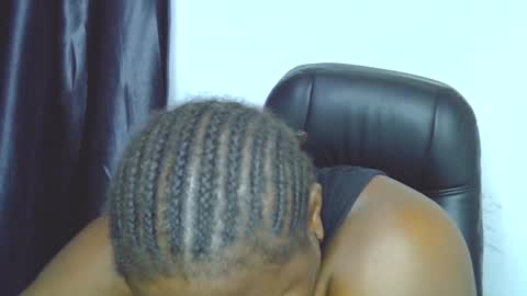 Gifty online show from 04/07/26, 07:58