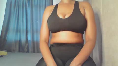 Amanda online show from 03/17/26, 01:47