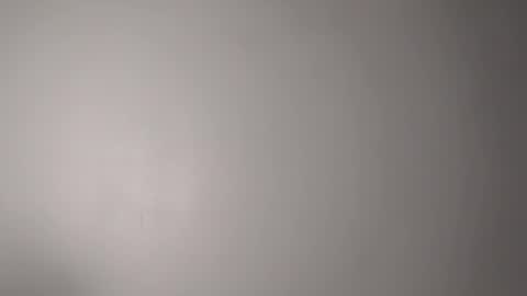 soft_submissive online show from 02/28/26, 05:19