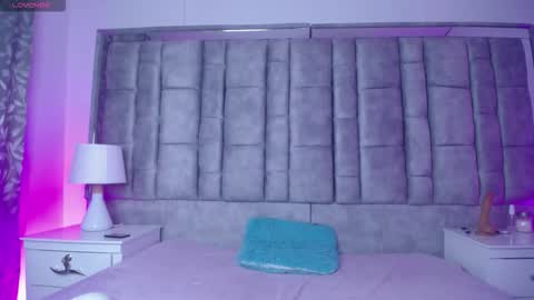 softaddiction online show from 11/27/25, 08:22