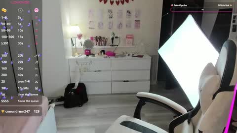 Di online show from 03/05/26, 12:17