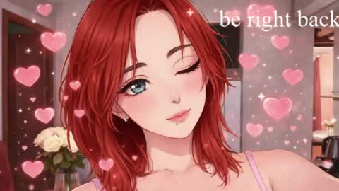 Di online show from 04/12/26, 11:54