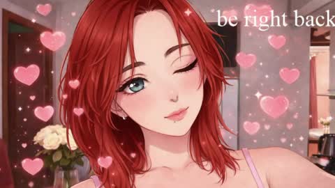 Di online show from 04/21/26, 11:51