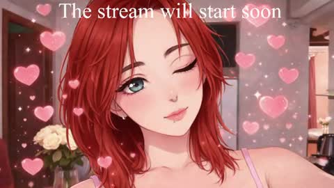 Snapshot of softalone chatting on 06/17/26, 11:16 Di online show from 06/17/26, 11:16