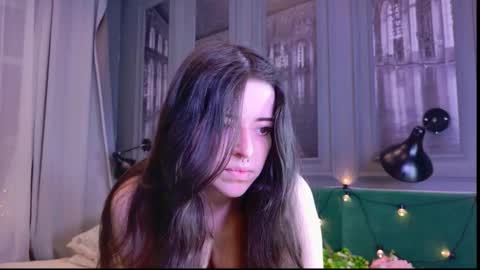 softamora online show from 01/09/26, 06:05