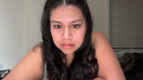 Snapshot of softandcreamyass chatting on 02/11/26, 07:35 softandcreamyass online show from 02/11/26, 07:35