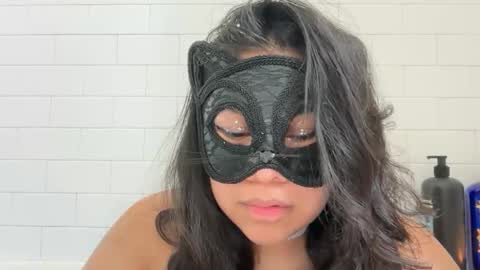 softandcreamyass online show from 03/07/26, 05:37