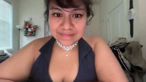 softandcreamyass online show from 05/17/26, 08:49