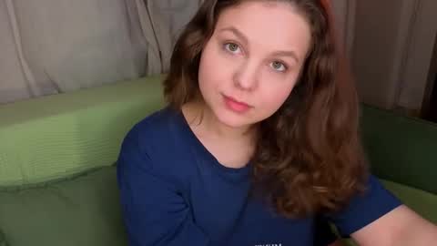 Alice online show from 03/26/26, 08:25