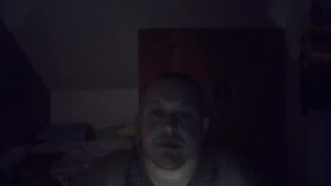 softbakedaftrdrk online show from 10/20/25, 02:56