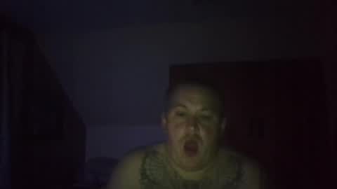 softbakedaftrdrk online show from 11/16/25, 04:18