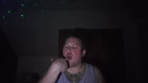 softbakedaftrdrk online show from 12/22/25, 04:53